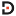 dekabrist-lenina.ru favicon