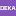 dekalaser.ru favicon