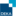 dekamedical.ru favicon