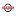 dekamet.ru favicon