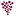 dekanter.cz favicon