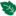 dekaprof.ru favicon