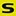 dekart-fasade.ru favicon