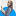 dekart-school.ru favicon