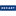 dekart.su favicon