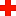 dekartonline.ru favicon