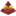 dekartrt.ru favicon