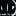 dekassan.ru favicon