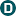 dekasurgical.ru favicon