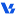 dekcnc.ru favicon