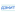 dekit.ru favicon
