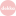 dekka-msk.ru favicon