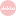 dekka.su favicon