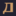 dekkel.ru favicon