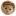 dekkep.ru favicon