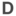 dekker-it.com favicon
