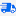 dekko-trade.ru favicon