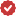 deklaraciya-trts.ru favicon