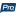deklarant.pro favicon