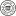deklarazia.ru favicon