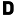 deklie.ru favicon