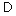 dekoagency.ru favicon