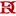 dekoflor.ru favicon