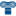 dekoforma.ru favicon