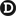 dekoiz.ru favicon