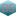dekom-servis.ru favicon