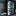 dekomag-vrn.ru favicon