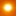 dekon.ru favicon