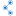 dekopill.ru favicon