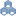 dekor-bor.ru favicon