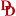 dekor-dizain.ru favicon