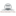 dekor-ks.ru favicon