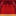 dekor-lux.ru favicon