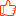 dekor-mebeli.ru favicon
