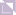 dekor-montag.ru favicon