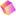 dekor-off.ru favicon