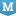 dekor-sever.ru favicon