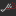 dekor-shtukaturka.ru favicon