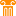 dekor-st77.ru favicon