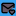 dekor-stati.ru favicon