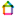 dekor-td.ru favicon