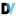 dekor-vinil.ru favicon