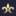 dekoransk.ru favicon