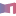 dekorartstroy.ru favicon
