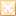dekorativnaya-raskladka.ru favicon