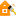 dekorativnaya-shtukaturka-zakaz.ru favicon